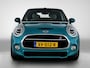 MINI Cooper S Cabrio 2.0 Chili | Automaat | Apple Carplay / Android Auto | Parkeersensoren | Stoelverwarming | Head-up Display | Climate Control |
