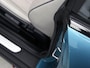 MINI Cooper S Cabrio 2.0 Chili | Automaat | Apple Carplay / Android Auto | Parkeersensoren | Stoelverwarming | Head-up Display | Climate Control |