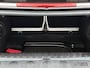 MINI Cooper S Cabrio 2.0 Chili | Automaat | Apple Carplay / Android Auto | Parkeersensoren | Stoelverwarming | Head-up Display | Climate Control |