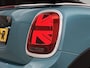 MINI Cooper S Cabrio 2.0 Chili | Automaat | Apple Carplay / Android Auto | Parkeersensoren | Stoelverwarming | Head-up Display | Climate Control |