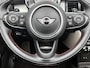 MINI Cooper S Cabrio 2.0 Chili | Automaat | Apple Carplay / Android Auto | Parkeersensoren | Stoelverwarming | Head-up Display | Climate Control |