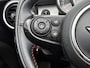 MINI Cooper S Cabrio 2.0 Chili | Automaat | Apple Carplay / Android Auto | Parkeersensoren | Stoelverwarming | Head-up Display | Climate Control |