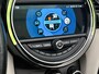 MINI Cooper S Cabrio 2.0 Chili | Automaat | Apple Carplay / Android Auto | Parkeersensoren | Stoelverwarming | Head-up Display | Climate Control |