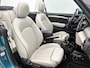MINI Cooper S Cabrio 2.0 Chili | Automaat | Apple Carplay / Android Auto | Parkeersensoren | Stoelverwarming | Head-up Display | Climate Control |