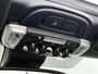 MINI Cooper S Cabrio 2.0 Chili | Automaat | Apple Carplay / Android Auto | Parkeersensoren | Stoelverwarming | Head-up Display | Climate Control |