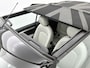 MINI Cooper S Cabrio 2.0 Chili | Automaat | Apple Carplay / Android Auto | Parkeersensoren | Stoelverwarming | Head-up Display | Climate Control |