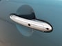 MINI Cooper S Cabrio 2.0 Chili | Automaat | Apple Carplay / Android Auto | Parkeersensoren | Stoelverwarming | Head-up Display | Climate Control |