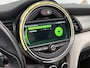 MINI Cooper S Cabrio 2.0 Chili | Automaat | Apple Carplay / Android Auto | Parkeersensoren | Stoelverwarming | Head-up Display | Climate Control |