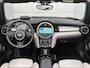 MINI Cooper S Cabrio 2.0 Chili | Automaat | Apple Carplay / Android Auto | Parkeersensoren | Stoelverwarming | Head-up Display | Climate Control |