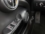 MINI Cooper S Cabrio 2.0 Chili | Automaat | Apple Carplay / Android Auto | Parkeersensoren | Stoelverwarming | Head-up Display | Climate Control |