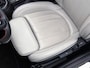 MINI Cooper S Cabrio 2.0 Chili | Automaat | Apple Carplay / Android Auto | Parkeersensoren | Stoelverwarming | Head-up Display | Climate Control |