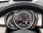 MINI Cooper S Cabrio 2.0 Chili | Automaat | Apple Carplay / Android Auto | Parkeersensoren | Stoelverwarming | Head-up Display | Climate Control |