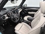 MINI Cooper S Cabrio 2.0 Chili | Automaat | Apple Carplay / Android Auto | Parkeersensoren | Stoelverwarming | Head-up Display | Climate Control |