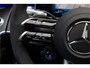 Mercedes-Benz S-klasse AMG 63 S E Performance Exclusive, Burmester 4D, 4x Massage, Entertainment, Business Class