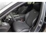 Mercedes-Benz S-klasse AMG 63 S E Performance Exclusive, Burmester 4D, 4x Massage, Entertainment, Business Class