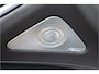 Mercedes-Benz S-klasse AMG 63 S E Performance Exclusive, Burmester 4D, 4x Massage, Entertainment, Business Class