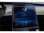 Mercedes-Benz S-klasse AMG 63 S E Performance Exclusive, Burmester 4D, 4x Massage, Entertainment, Business Class
