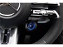 Mercedes-Benz S-klasse AMG 63 S E Performance Exclusive, Burmester 4D, 4x Massage, Entertainment, Business Class