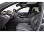 Mercedes-Benz S-klasse AMG 63 S E Performance Exclusive, Burmester 4D, 4x Massage, Entertainment, Business Class