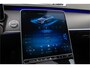 Mercedes-Benz S-klasse AMG 63 S E Performance Exclusive, Burmester 4D, 4x Massage, Entertainment, Business Class