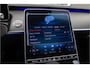 Mercedes-Benz S-klasse AMG 63 S E Performance Exclusive, Burmester 4D, 4x Massage, Entertainment, Business Class