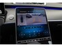 Mercedes-Benz S-klasse AMG 63 S E Performance Exclusive, Burmester 4D, 4x Massage, Entertainment, Business Class