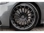 Mercedes-Benz S-klasse AMG 63 S E Performance Exclusive, Burmester 4D, 4x Massage, Entertainment, Business Class