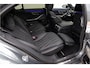 Mercedes-Benz S-klasse AMG 63 S E Performance Exclusive, Burmester 4D, 4x Massage, Entertainment, Business Class