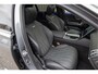 Mercedes-Benz S-klasse AMG 63 S E Performance Exclusive, Burmester 4D, 4x Massage, Entertainment, Business Class