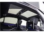 Mercedes-Benz S-klasse AMG 63 S E Performance Exclusive, Burmester 4D, 4x Massage, Entertainment, Business Class