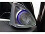 Mercedes-Benz S-klasse AMG 63 S E Performance Exclusive, Burmester 4D, 4x Massage, Entertainment, Business Class
