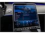 Mercedes-Benz S-klasse AMG 63 S E Performance Exclusive, Burmester 4D, 4x Massage, Entertainment, Business Class