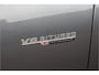 Mercedes-Benz S-klasse AMG 63 S E Performance Exclusive, Burmester 4D, 4x Massage, Entertainment, Business Class