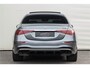 Mercedes-Benz S-klasse AMG 63 S E Performance Exclusive, Burmester 4D, 4x Massage, Entertainment, Business Class