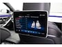 Mercedes-Benz S-klasse AMG 63 S E Performance Exclusive, Burmester 4D, 4x Massage, Entertainment, Business Class