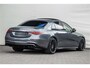 Mercedes-Benz S-klasse AMG 63 S E Performance Exclusive, Burmester 4D, 4x Massage, Entertainment, Business Class