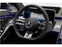 Mercedes-Benz S-klasse AMG 63 S E Performance Exclusive, Burmester 4D, 4x Massage, Entertainment, Business Class