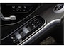 Mercedes-Benz S-klasse AMG 63 S E Performance Exclusive, Burmester 4D, 4x Massage, Entertainment, Business Class