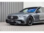 Mercedes-Benz S-klasse AMG 63 S E Performance Exclusive, Burmester 4D, 4x Massage, Entertainment, Business Class