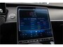 Mercedes-Benz S-klasse AMG 63 S E Performance Exclusive, Burmester 4D, 4x Massage, Entertainment, Business Class