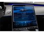 Mercedes-Benz S-klasse AMG 63 S E Performance Exclusive, Burmester 4D, 4x Massage, Entertainment, Business Class