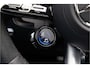 Mercedes-Benz S-klasse AMG 63 S E Performance Exclusive, Burmester 4D, 4x Massage, Entertainment, Business Class