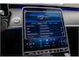 Mercedes-Benz S-klasse AMG 63 S E Performance Exclusive, Burmester 4D, 4x Massage, Entertainment, Business Class