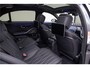 Mercedes-Benz S-klasse AMG 63 S E Performance Exclusive, Burmester 4D, 4x Massage, Entertainment, Business Class