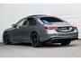 Mercedes-Benz S-klasse AMG 63 S E Performance Exclusive, Burmester 4D, 4x Massage, Entertainment, Business Class