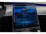 Mercedes-Benz S-klasse AMG 63 S E Performance Exclusive, Burmester 4D, 4x Massage, Entertainment, Business Class