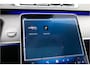 Mercedes-Benz S-klasse AMG 63 S E Performance Exclusive, Burmester 4D, 4x Massage, Entertainment, Business Class