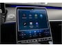 Mercedes-Benz S-klasse AMG 63 S E Performance Exclusive, Burmester 4D, 4x Massage, Entertainment, Business Class