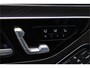Mercedes-Benz S-klasse AMG 63 S E Performance Exclusive, Burmester 4D, 4x Massage, Entertainment, Business Class