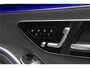 Mercedes-Benz S-klasse AMG 63 S E Performance Exclusive, Burmester 4D, 4x Massage, Entertainment, Business Class